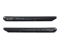 Acer Aspire 7 i7-8750H/8GB/240+1000/Win10 GTX1050Ti FHD - 434862 - zdjęcie 6